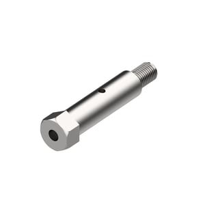 Pin