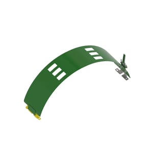 Image of BXE11535