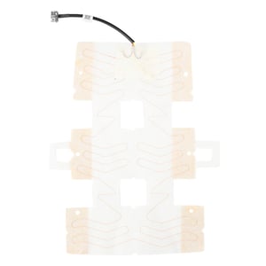 Image of LB5Z14D696J