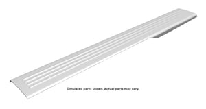Image of 15804104