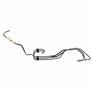 Image of BRTA31