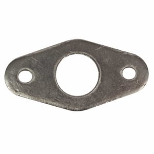 Image of CG730