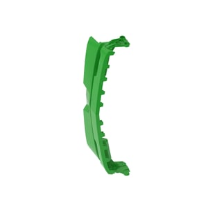 Image of AL215401