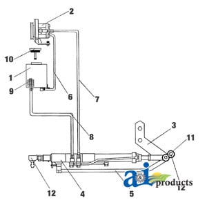 Image of A-JD100