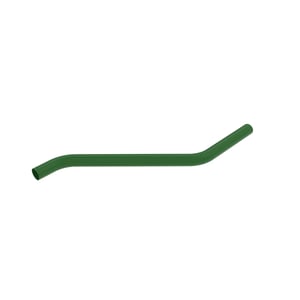 Tube