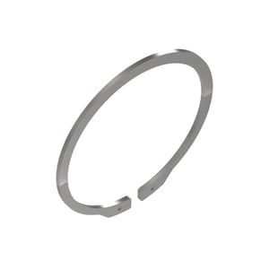 Snap Ring