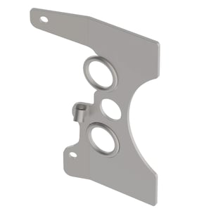 Bracket