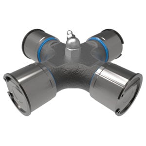 Image of A-200-8706