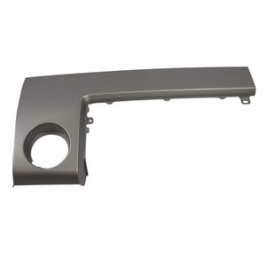Image of BL3Z1504338AC