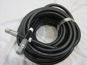Image of 2753985
