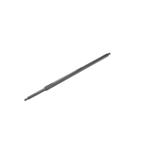 Shaft