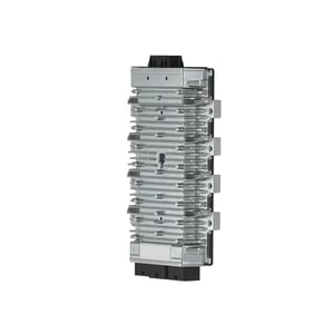 Vehicle Controller