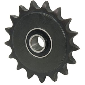 Image of A-IS501758