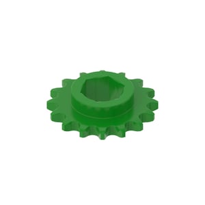 Chain Sprocket