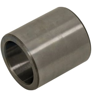 Image of 163704FP