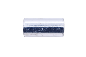 Image of 50070560
