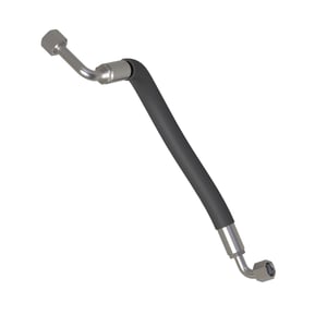 Hydraulic Hose