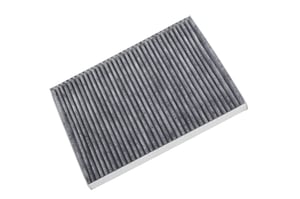 Image of 84970042
