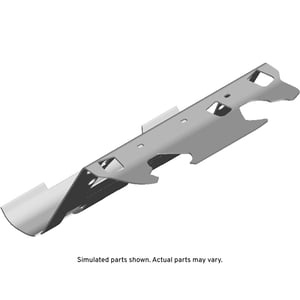 Image of 23480908