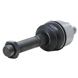 Image of A-RE271440