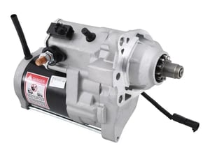 Image of 91415083EX
