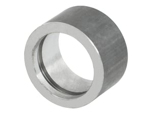TUBE,SHEAVE SPACER