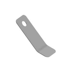 Image of HXE37507