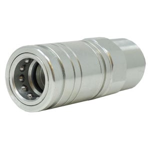 Image of A-SJ11129