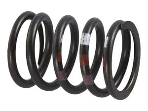 COMPRESSION SPRING