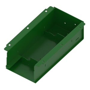 Image of AN402420
