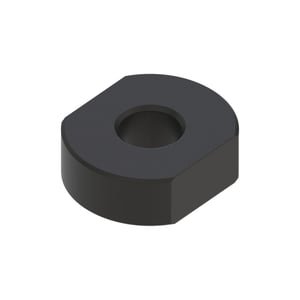 Image of CXT27697