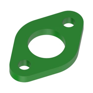 Spacer