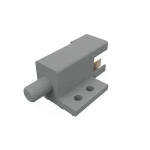 Image of AM124376