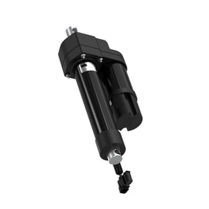 Actuator