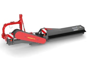 Image of L9 FLEX 225
