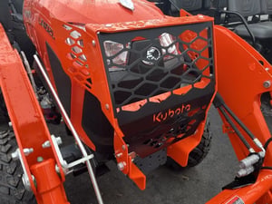 Image of b2328