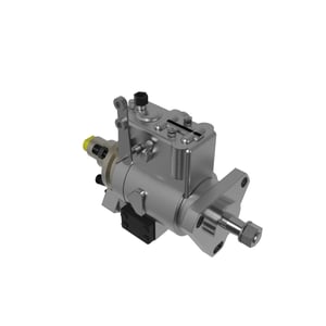 Fuel Injection Pump Reman