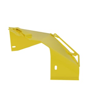Chute