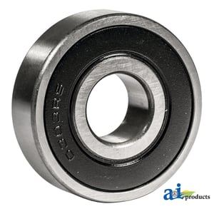 Image of A-6303-2RS-I