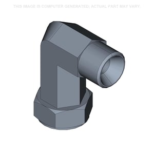 Image of 47500625