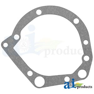 Image of A-D4NNB483A