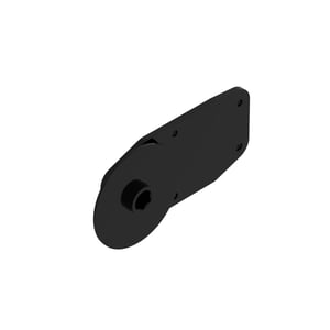 Arm