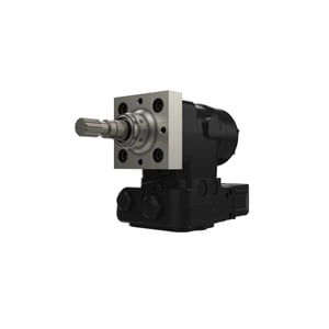 Valve