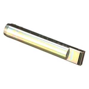 Image of 378929A1