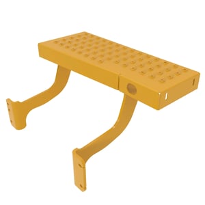 AT222226: Platform