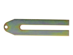 Image of 4070498