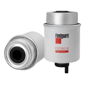 Image of A-FS19831J