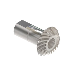 Bevel Gear