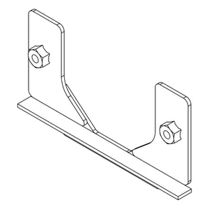Holder