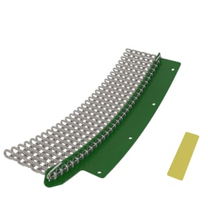 Chain Kit